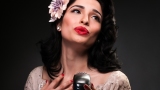 Frou frou