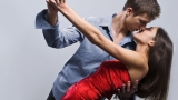 Save the Last Dance for Me