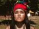 Apache (Jump On It) kustomoitu tausta - The Sugarhill Gang
