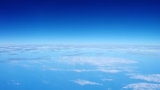 In the Air Tonight (live)