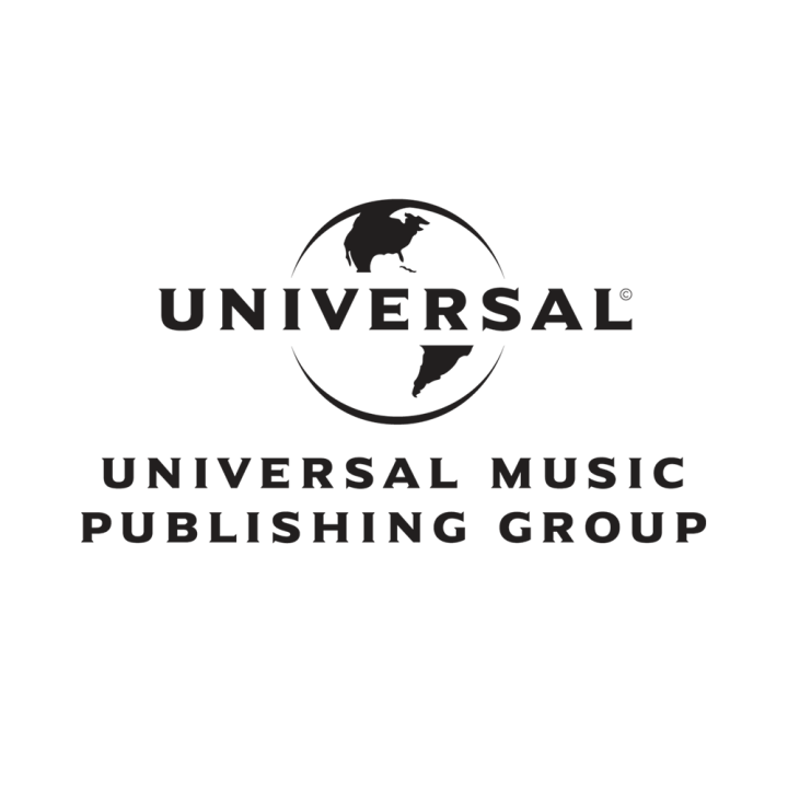 Accord KaraFun Group - Universal Music Publishing