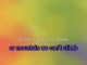 I Got You Babe Karaoke - Sonny & Cher