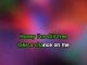 Take a Chance on Me Karaoke - ABBA