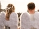 Gli angeli base personalizzata - Vasco Rossi