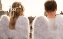 Under Loving Wings - Karaoke MP3 backingtrack - Alides Hidding