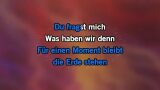 Eine Woche wach Karaoke - Mickie Krause