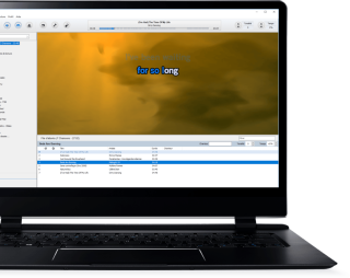 download karafun player 1.20.86 download karafun player 1.20.86