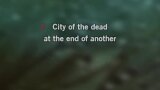 Video Karaoke Jesus of Suburbia - Green Day