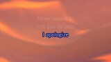 Singen Before You Walk Out of My Life Karaoke - Monica - MP3 Karaoke