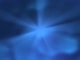 Singen Dreamer Karaoke - Ozzy Osbourne - MP3 Karaoke