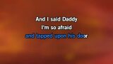 That's My Job Karaoke - Conway Twitty