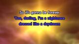 Video Karaoke Blank Space - I Prevail - Karaoke Canzoni