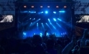 Karaoke de I'm a Believer (live Hot August Night / NYC) - Neil Diamond - MP3 instrumental