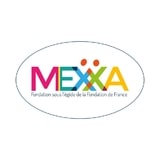 Fondation Mexxa