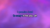 Carry On Karaoke - Kygo