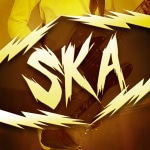 Karaoké Ska