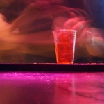 Gin, Smoke, Lies Karaoke Turnpike Troubadours