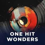 One Hit Wonders
