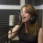Io canto Karaoke Laura Pausini
