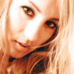 Karaoké Pipe Christina Aguilera