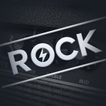 Karaoké Rock