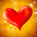 Karaoké Heartbeat Song Kelly Clarkson