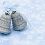 Karaoké Christmas Medley: Winter Wonderland / Silver Bells / White Christmas The Carpenters