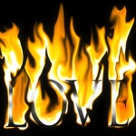 Burning Love (Viva Elvis) Karaoke Elvis Presley