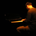 Piano in the Dark Karaoke Brenda Russell