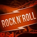 Karaoké Rock & Roll