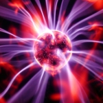Karaoké Neutron Star Collision (Love Is Forever) Muse