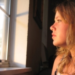 Karaoké Waving Through a Window (Tori Kelly) Dear Evan Hansen (film)