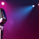 karaoke,Me And Mrs. Jones (live),Michael Bublé,backing track,instrumental,playback,mp3,lyrics,sing along,singing,cover,karafun,karafun karaoke,Michael Bublé karaoke,karafun Michael Bublé,Me And Mrs. Jones (live) karaoke,karaoke Me And Mrs. Jones (live),karaoke Michael Bublé Me And Mrs. Jones (live),karaoke Me And Mrs. Jones (live) Michael Bublé,Michael Bublé Me And Mrs. Jones (live) karaoke,Me And Mrs. Jones (live) Michael Bublé karaoke,Me And Mrs. Jones (live) lyrics,Me And Mrs. Jones (live) cover,