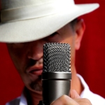 Make It Easy on Yourself Karaoke Jerry Butler
