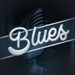 Karaoké Blues