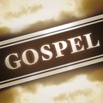 Karaoké Gospel