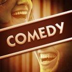 Comedy Karaoke Songs