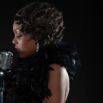 Lady Sings the Blues Karaoke Billie Holiday