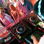 Ibiza Karaoke Stereoact
