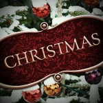 Weihnachtslieder Karaoke Songs