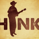 Karaoké Honky Tonk Time Machine George Strait