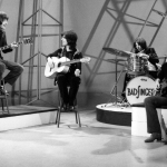 Karaoké Savoy Truffle The Beatles