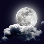 Karaoké Blue Moon Michael Bublé