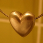 Karaoké Heart Of Gold Boney M.