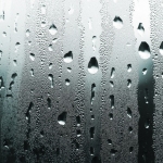 Have You Ever Seen The Rain? Karaoke Bonnie Tyler