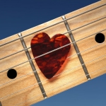 Karaoké And I Love Her (unplugged) Paul McCartney