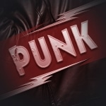 Karaoké Punk