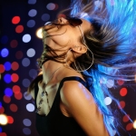On the Floor Karaoke Jennifer Lopez