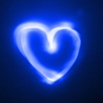 Karaoké Blue Heart Charley Ann Schmutzler