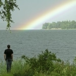 Karaoké Catch the Rainbow Rainbow